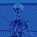 spicylittlefruitbasket avatar