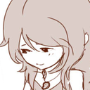 spicylotusdragon avatar