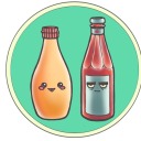 spicymayoblandketchup avatar