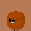 spicymeataballa avatar