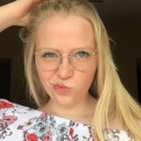 spicymeatabol avatar