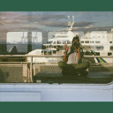 spicymeateater avatar