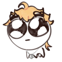 spicymeatsquare avatar