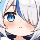 spicymilkstar avatar