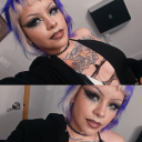 spicyminrose avatar