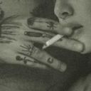 spicymlm-blog avatar