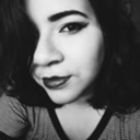 spicypandaborg avatar