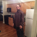 spicypapis avatar