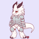 spicypeachsandwich avatar