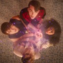 spicypigeonaura avatar