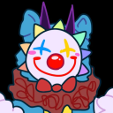 spicypineapplejuice avatar