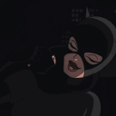 spicypiscisss avatar