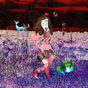 spicypizzawcheese avatar