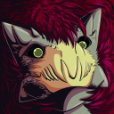 spicypopsicleng avatar