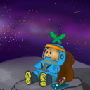 spicypotatodoodles avatar