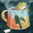 spicypotstickerbliss avatar