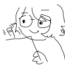 spicypumpkinart avatar