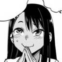 spicyramenpacket avatar