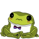 spicyramenstuff avatar