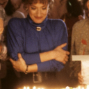 spicyredbitch avatar