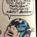 spicyredherring avatar