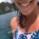 spicyrunnergirl avatar