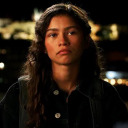 spicysagittarius avatar