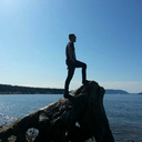 spicysailor-blog avatar