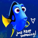 spicysalsamuffin avatar