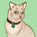 spicysashasausage avatar