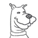 spicyschnoodlenoodle avatar