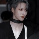 spicyseonghwas avatar