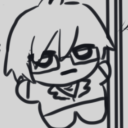 spicysesamesauce avatar