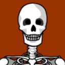 spicyskeleton avatar