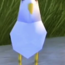 spicyslug-juice avatar