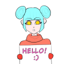 spicysnowflake1 avatar