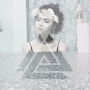 spicysnowflakes avatar