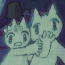 spicysouphour avatar