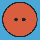 spicyspaceboi avatar