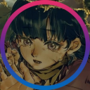 spicyspacegurl avatar