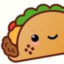 spicyspacetaco avatar