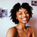 spicysuhnflower-blog avatar