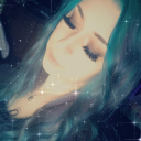 spicysupernova avatar