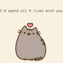 spicysynesthete avatar