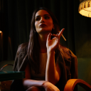 spicytequilaa avatar