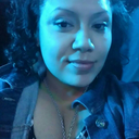 spicythundercloud avatar