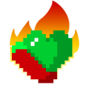 spicytownhall avatar