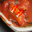 spicytteokbokkifire avatar