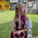 spicyumbrella avatar