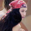 spicyvanilla444 avatar